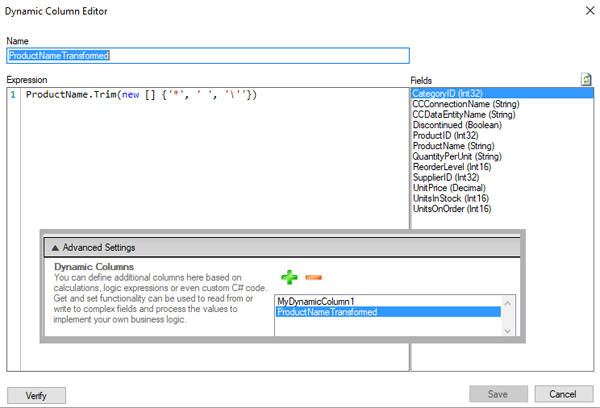 Office 365 Integration Business Logic Layer2 Office 365 Integration Business Logic Layer2