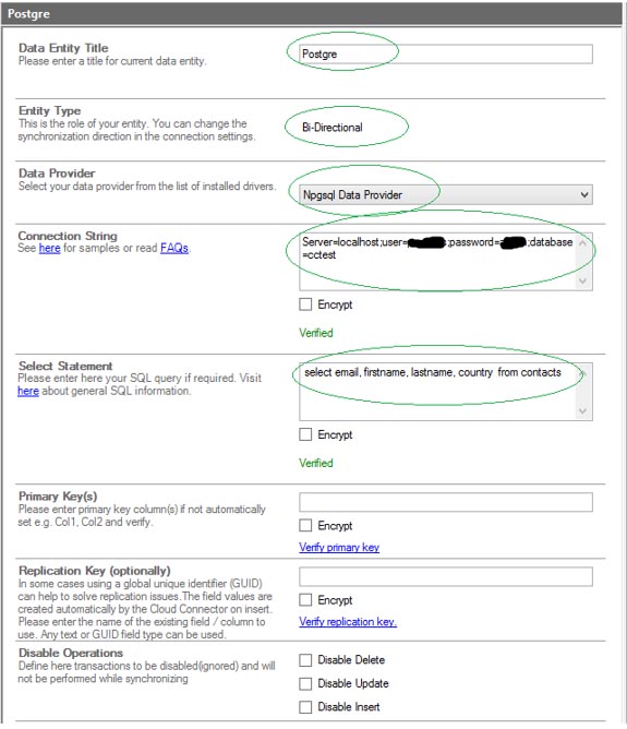 PostgreSQL-Configuration-In-Layer2-Cloud-Connector.jpg