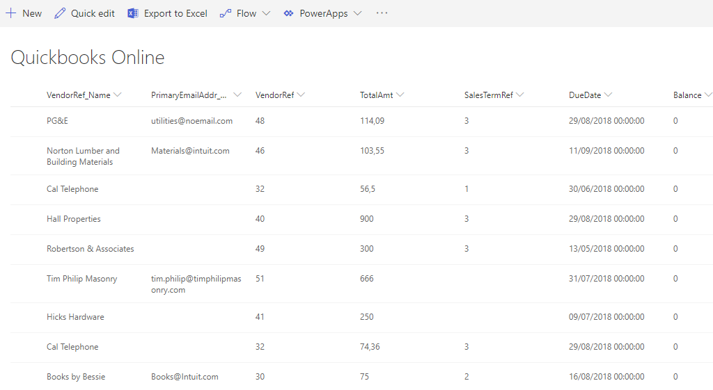 Finished Quickbooks Online integration.png