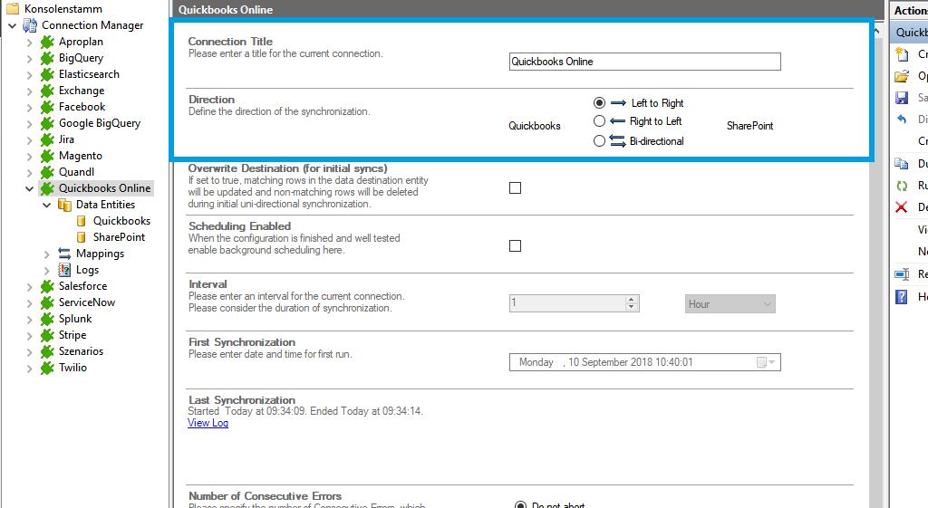 Step 1 Quickbooks Online connection setup.png