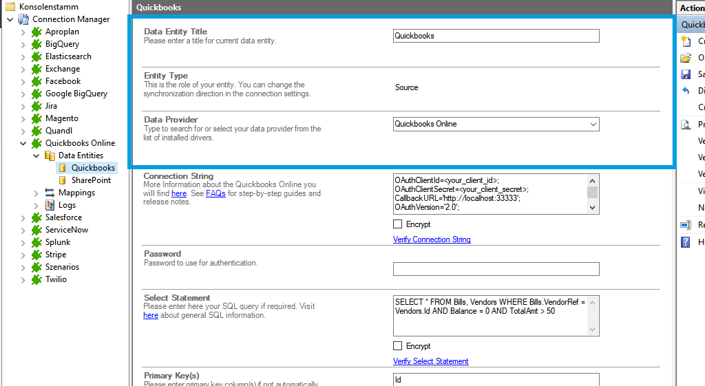 Step 2 Quickbooks Online integration source setup.png