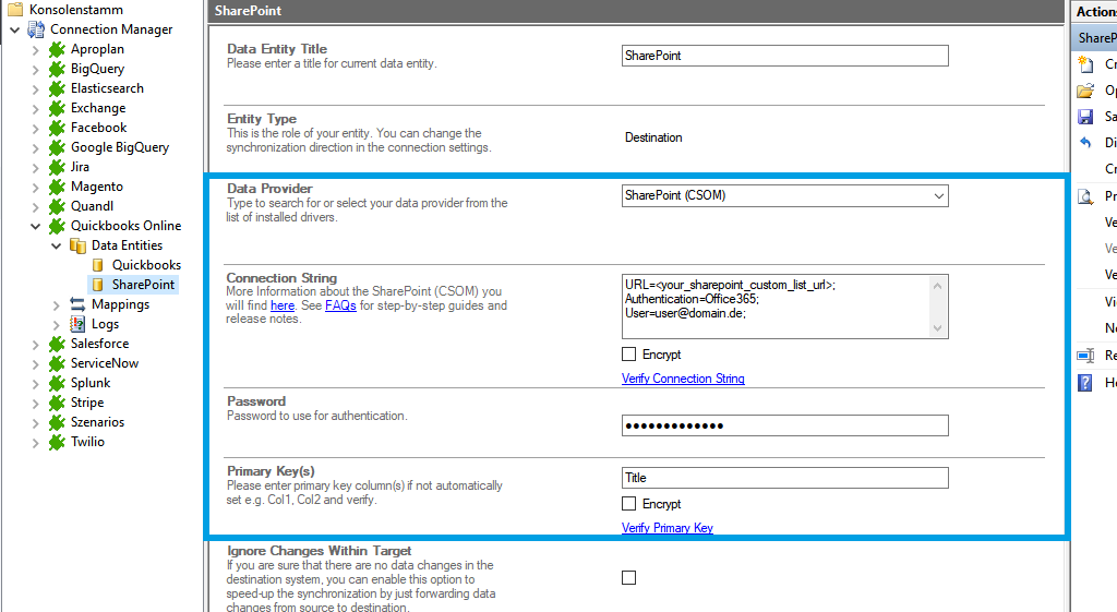Step 3 Quickbooks Online integration target setup.png