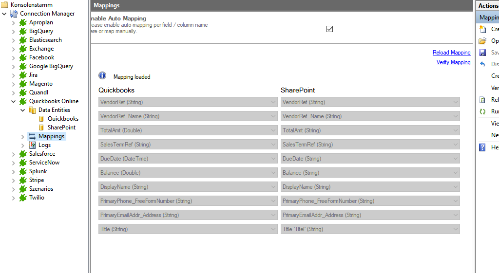 Step 4 Quickbooks Online integration mapping.png