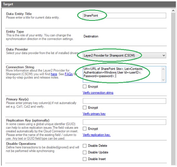 SharePoint-Configuration-In-Layer2-Cloud-Connector.jpg