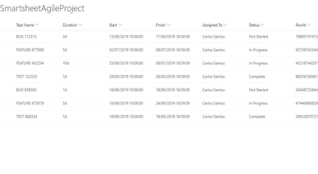 Finished Smartsheet integration.png