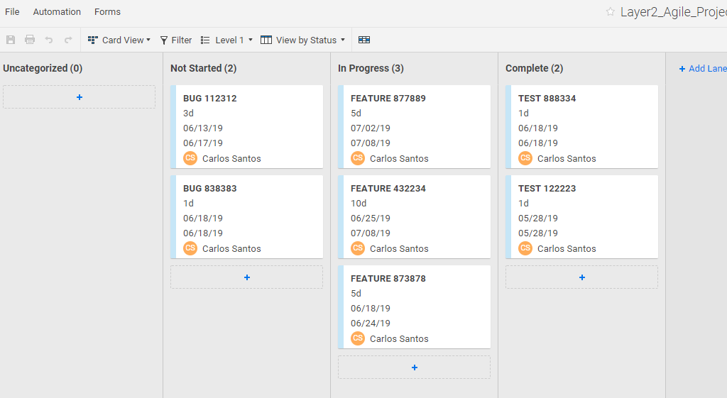 Smartsheet integration ready.png
