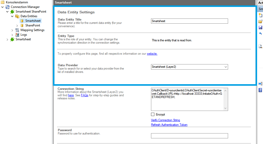 Step 2 Smartsheet integration source setup.png