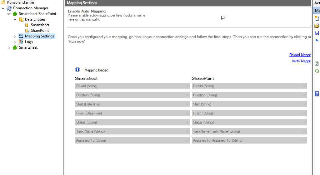 Step 4 Smartsheet integration mapping.png