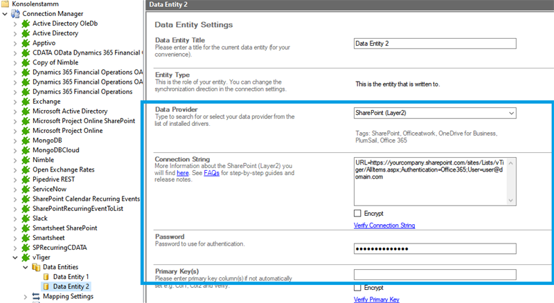 Step 3 vTiger integration target setup.png