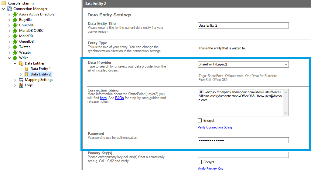 Step 3 Wrike integration target setup.png