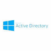 active-directory-logo active-directory-logo