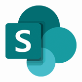 sharepoint-logo