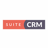 SuiteCRM integration