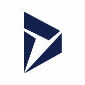 dynamics-logo dynamics-logo