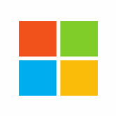 microsoft-data-integration-logo