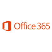 office-365-square office-365-square